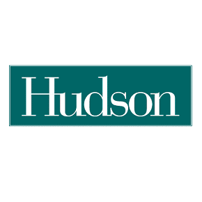 hudson