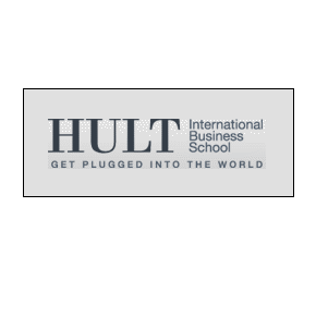 hult