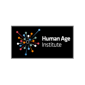 human age institute