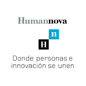 humannova