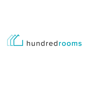 hundredrooms