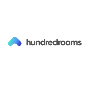 hundredrooms