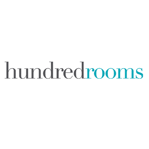 hundredrooms