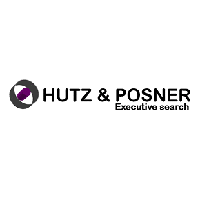 hutz & posner