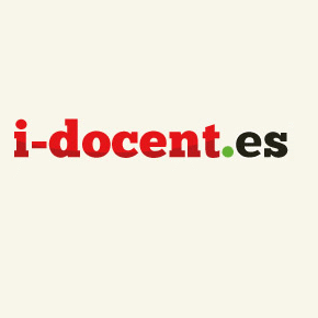 i-docent