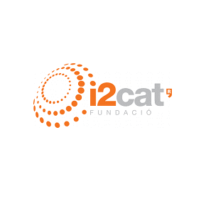 i2cat