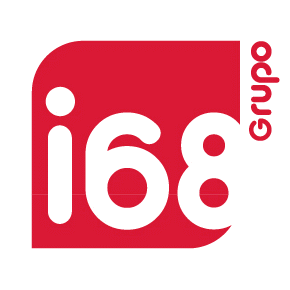 i68
