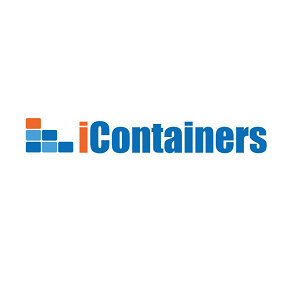 iContainers