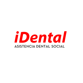 iDental