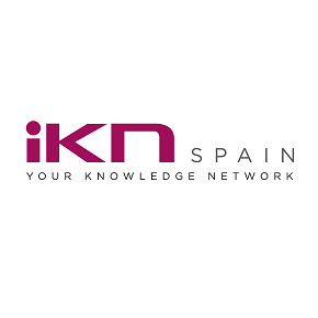 iKN Spain