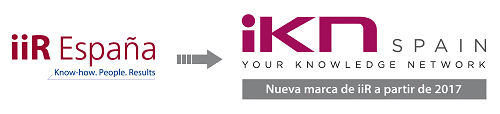 iKN iiR iKN iiR