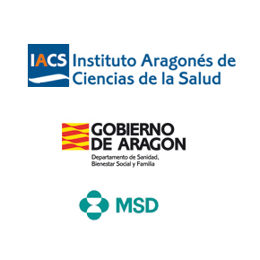 iacs msd