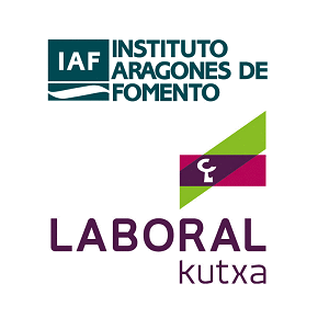 iaf laboral kutxa