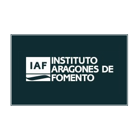 iaf