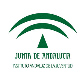 iaj