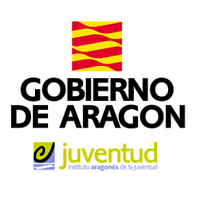 iaj