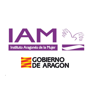 IAM