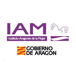 iam