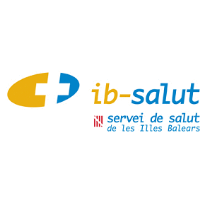 ib salut