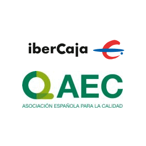 ibercaja aec