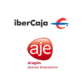 ibercaja aje