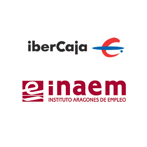 ibercaja inaem