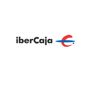 ibercaja