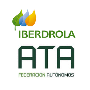 iberdrola ata