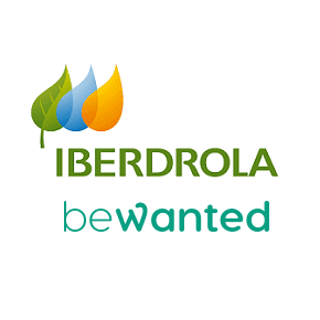 iberdrola bewanted