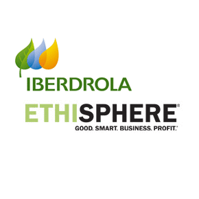 iberdrola ethisphere