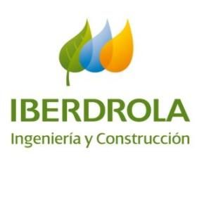iberdrola_ingenieria