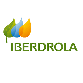 iberdrola