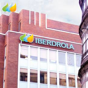 iberdrolasede