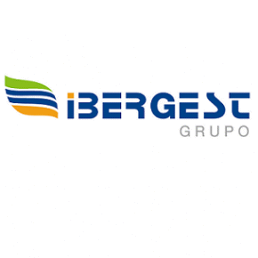 ibergest