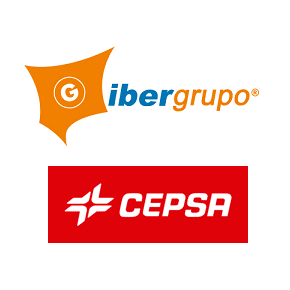 ibergrupo cepsa