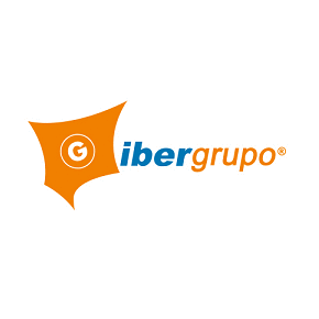 ibergrupo