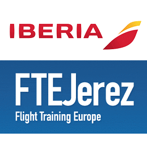 iberia FTEJerez