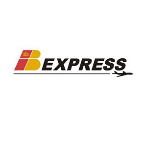 iberia express