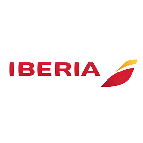 iberia