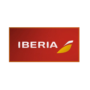 iberia