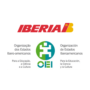 iberia oei