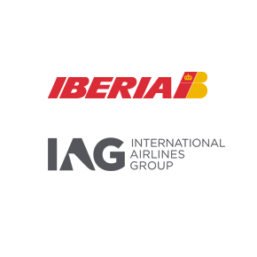 iberia iag