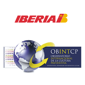 iberia obintcp