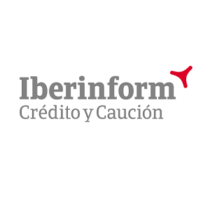 iberinform