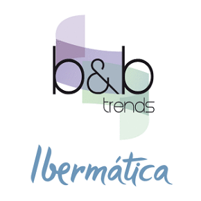 ibermatica BB trends