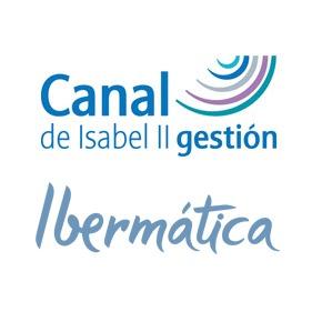 ibermatica CYII gestion