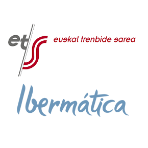 ibermatica ETS