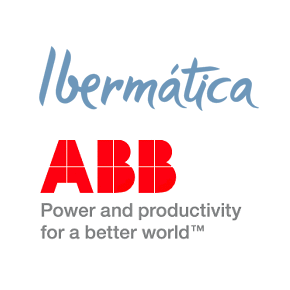 ibermatica abb