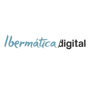ibermatica digital