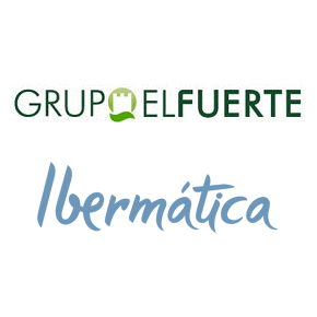 ibermatica el fuerte